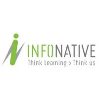 Infonative Solutions Limited official company logo