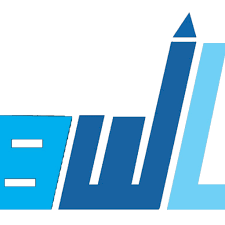 Blue Water Logistics Limited official company logo