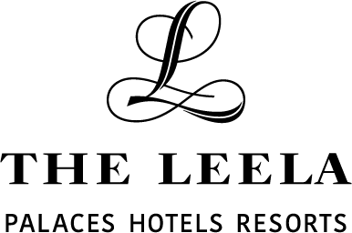 Schloss Bangalore Limited  (Leela Hotels IPO) official company logo