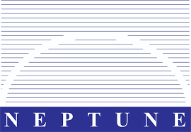 Neptune Petrochemicals Limited official company logo