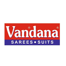 N R Vandana Tex Industries Limited official company logo