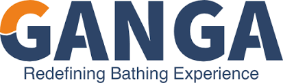 Ganga Bath Fittings Limited official company logo