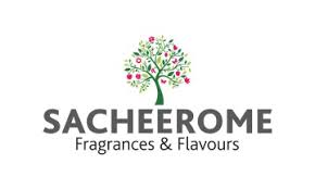 Sacheerome Limited official company logo
