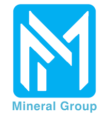 Monolithisch India Limited official company logo