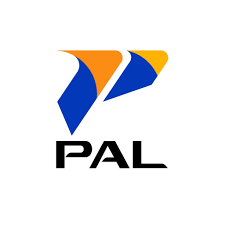 Patil Automation Limited official company logo