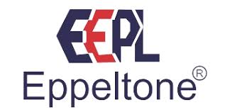 Eppeltone Engineers Limited official company logo