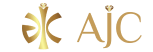 AJC Jewel Manufacturers Limited official company logo