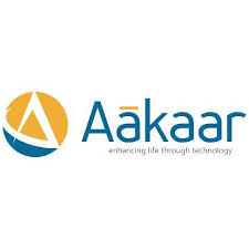 Aakaar Medical Technologies Limited official company logo