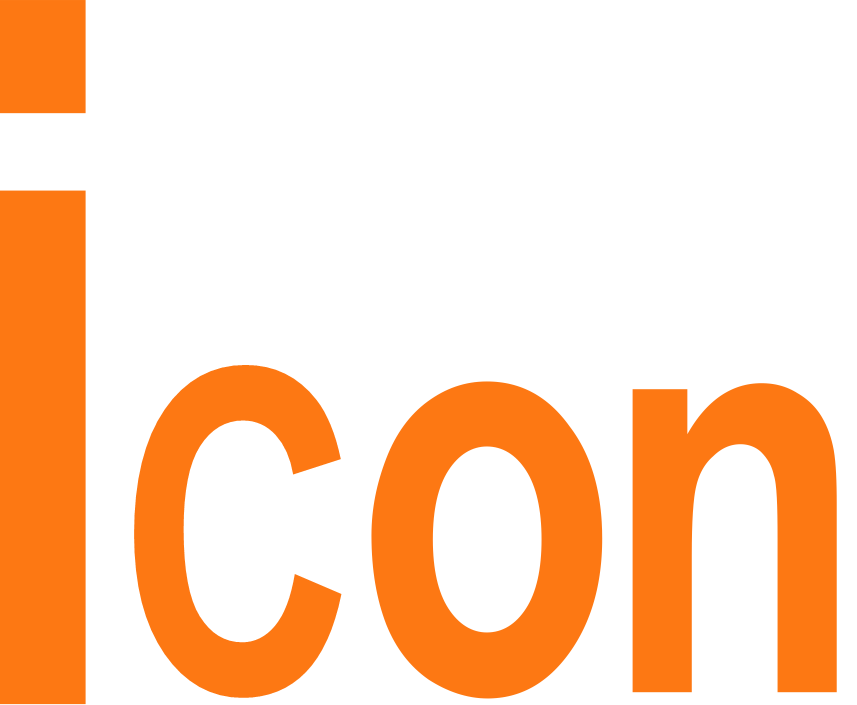 Icon Facilitators Limited official company logo