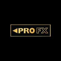 PRO FX Tech Limited official company logo