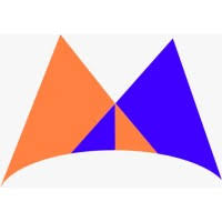 Rama Telecom Limited official company logo