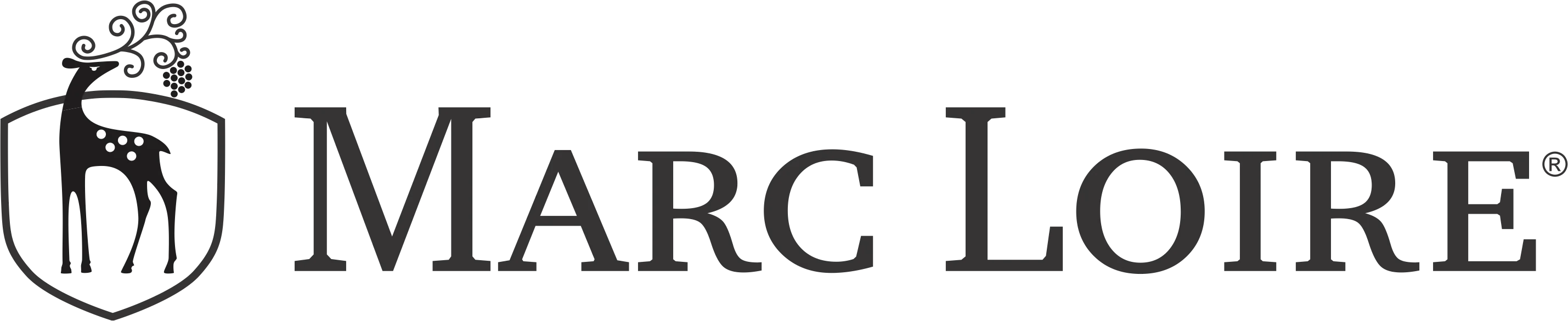 Marc Loire Fashions Limited official company logo