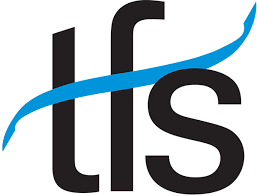 Travel Food Services Limited official company logo
