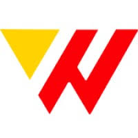 Happy Square Outsourcing Services Limited (White Force) official company logo