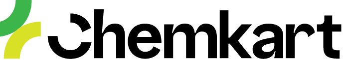 Chemkart India Limited official company logo
