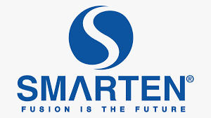 Smarten Power Systems Limited official company logo