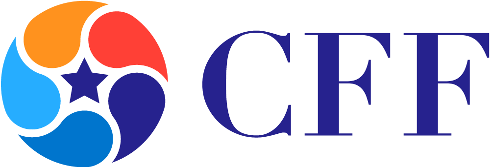 CFF FLuid Control Limited FPO official company logo