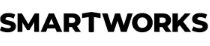 Smartworks Coworking Spaces Limited official company logo