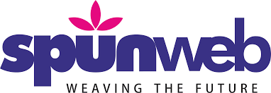 Spunweb Nonwoven Limited official company logo
