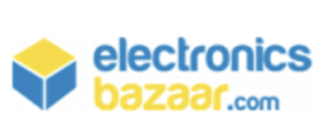 GNG Electronics Limited official company logo