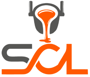 Swastika Castal Limited official company logo