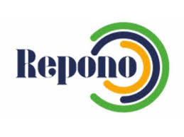 Repono Limited official company logo