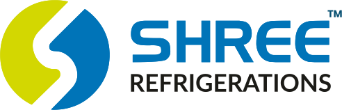 Shree Refrigerations Limited official company logo
