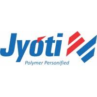 Jyoti Global Plast Limited official company logo