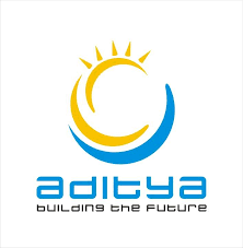 Aditya Infotech Limited official company logo