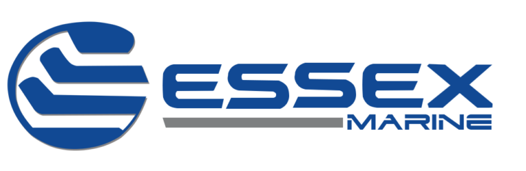 Essex Marine Limited official company logo