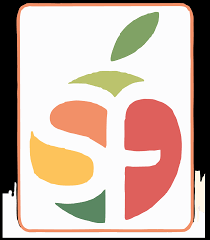 Sawaliya Food Products Limited official company logo