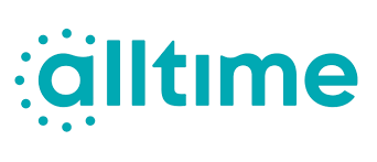 All Time Plastics Limited official company logo