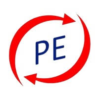 Parth Electricals & Engineering Limited official company logo