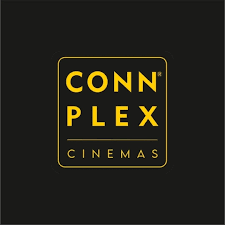 Connplex Cinemas Limited official company logo