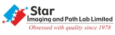 Star Imaging and Path Lab Limited official company logo
