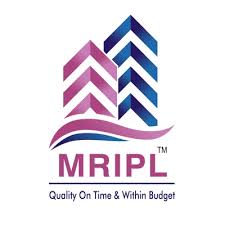 Mahendra Realtors & Infrastructure Limited official company logo