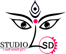Studio LSD Limited official company logo