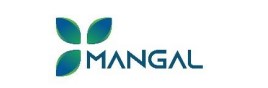 Mangal Electrical Industries Limited official company logo