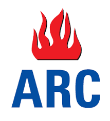 ARC Insulation & Insulators Limited official company logo