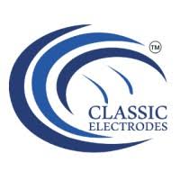 Classic Electrodes (India) Limited official company logo
