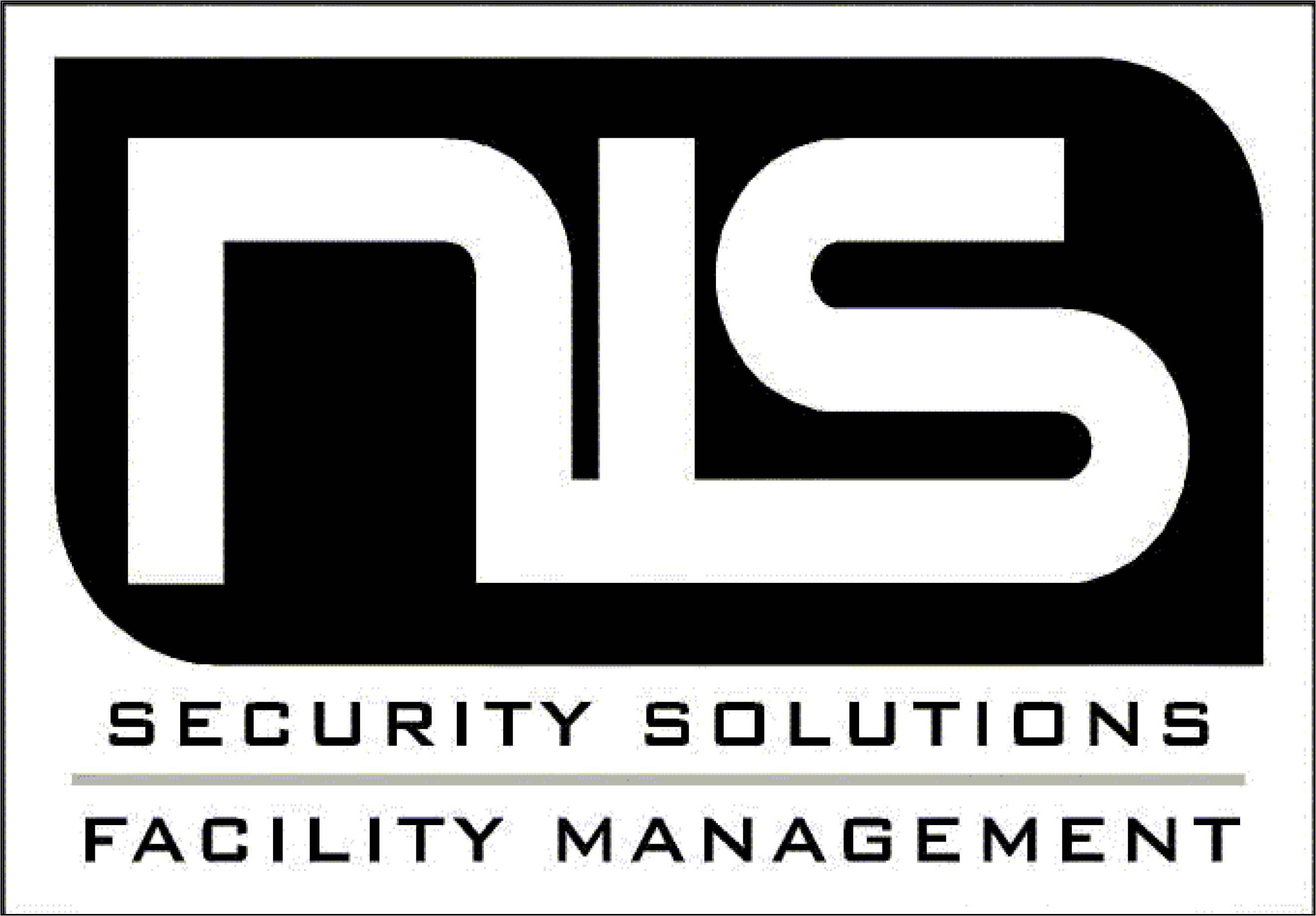 NIS Management Limited official company logo
