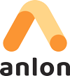 Anlon Healthcare Limited official company logo