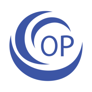Oval Projects Engineering Limited official company logo