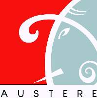 Austere Systems Limited official company logo