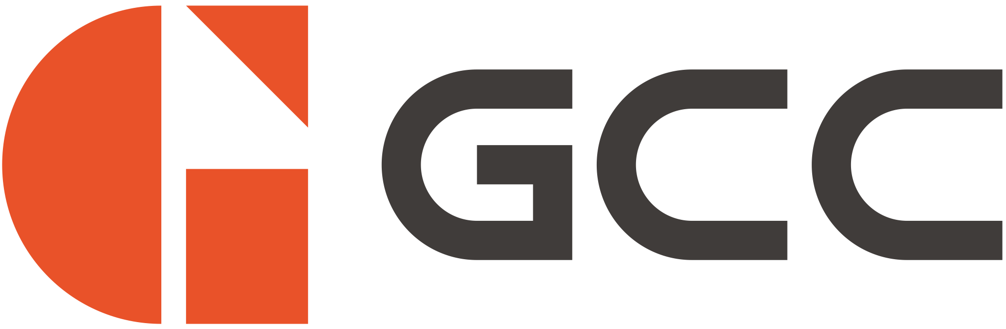 Goel Construction Company Limited official company logo
