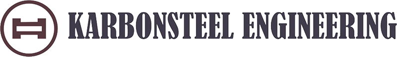 Karbonsteel Engineering Limited official company logo