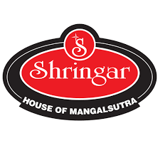 Shringar House of Mangalsutra Limited official company logo