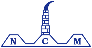Nilachal Carbo Metalicks Limited official company logo