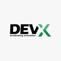 Dev Accelerator Limited official company logo