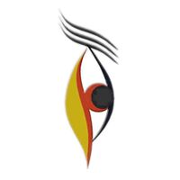 Krupalu Metals Limited official company logo